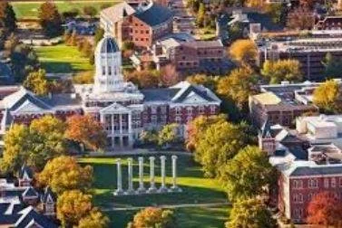 gs-alumni-Missouri.jpg