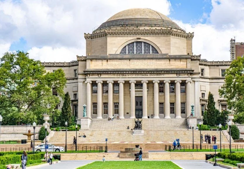 gs-alumni-Columbia.jpg