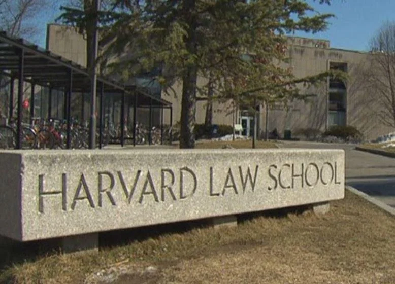 gs-alumni-Harward.jpg