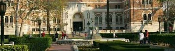 gs-alumni-SouthernCalifornia.jpg