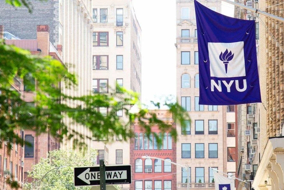 gs-alumni-NewYork.jpg