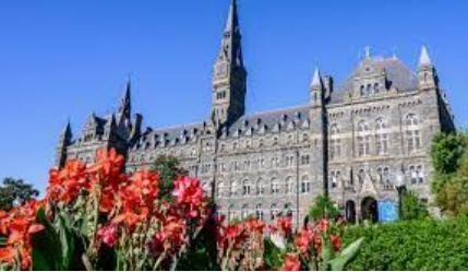 gs-alumni-Georgetown.jpg