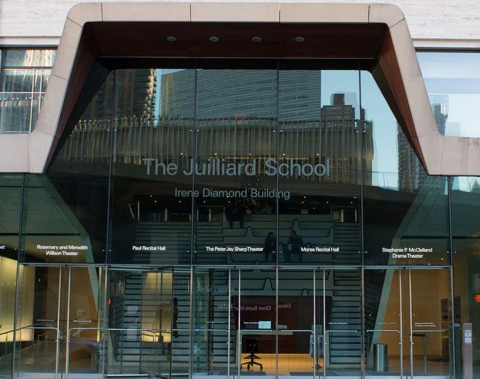gs-alumni-Julliard.jpg