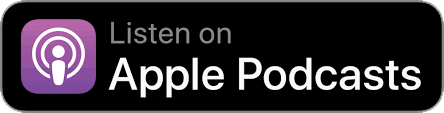 Listen to Beyond BAFF on Apple Podcasts