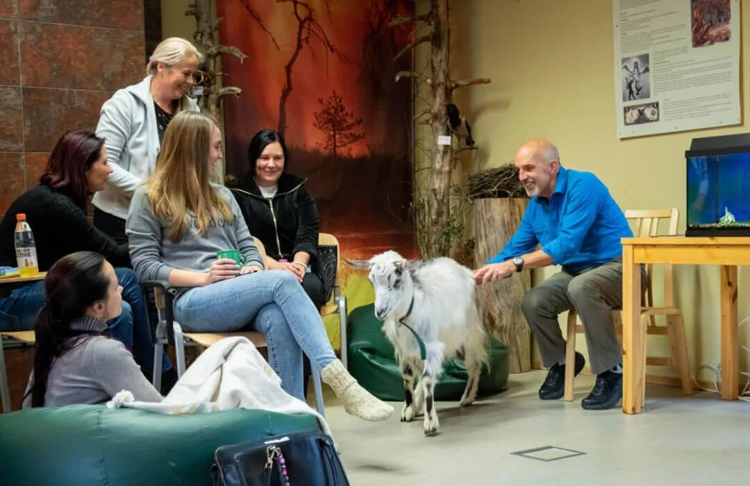 dia-alumni-Animal-Assisted-Therapy-Philip-Tedeschi.jpg