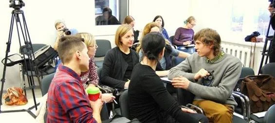dia-alumni-dialogue-based-learning.jpg