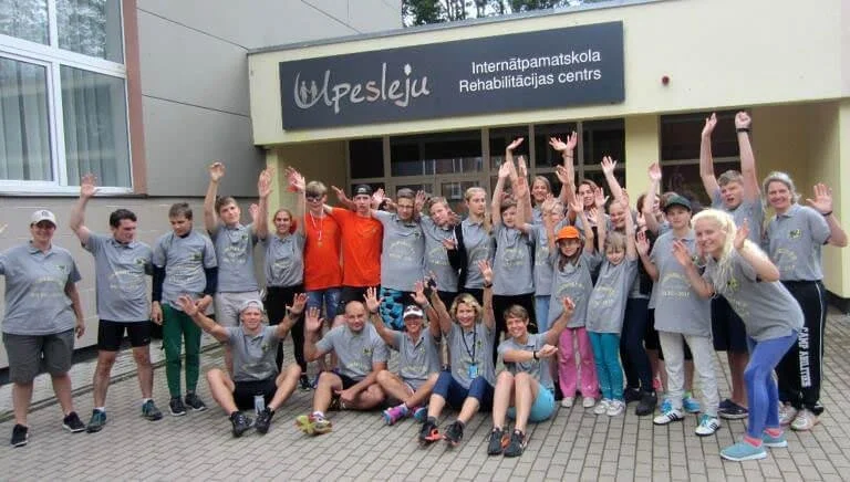 dia-alumni-Camp-768x436.jpg