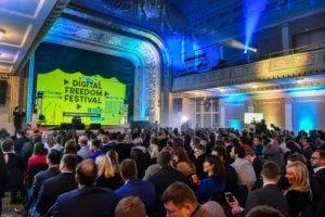 dia-alumni-Latvia_Digital-Freedom-Festival-300x200.jpg