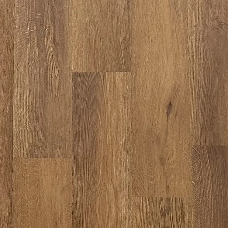 Earl Pine DV617 luxury vinyl plank