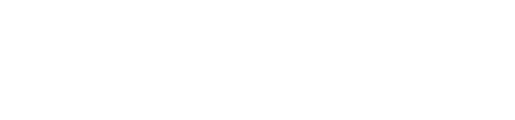 Build Pro Indy