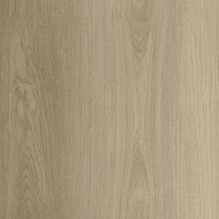 Sandbanks DV601 luxury vinyl plank