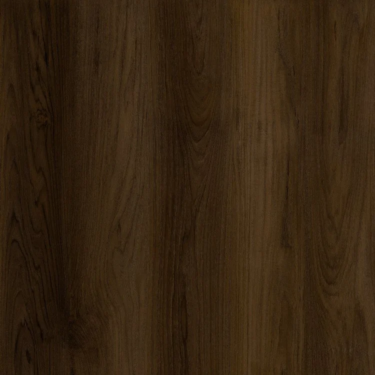 Barn Barrel DV628 luxury vinyl plank