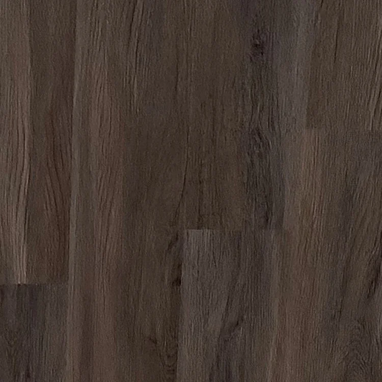 Alpha DV626 luxury vinyl plank
