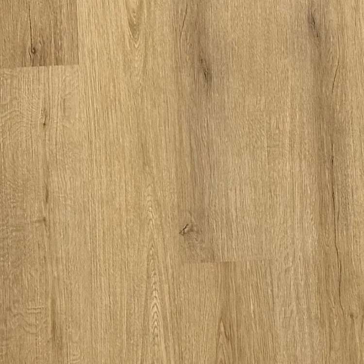 Samba DV606 luxury vinyl plank