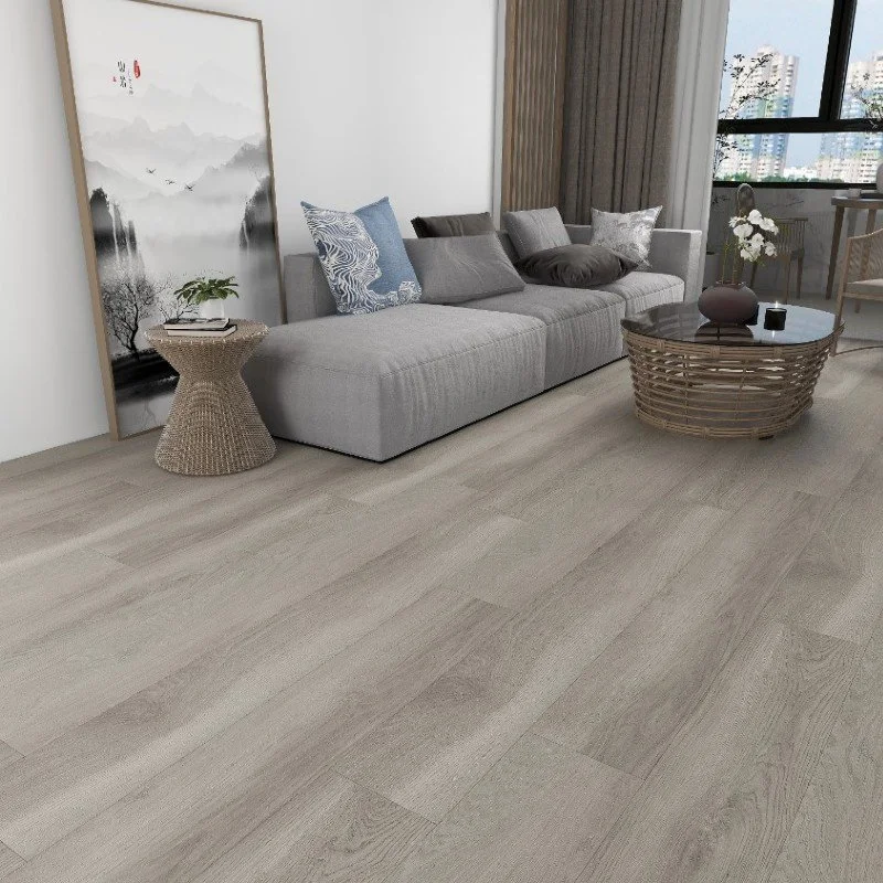 Coastal Grey.jpg