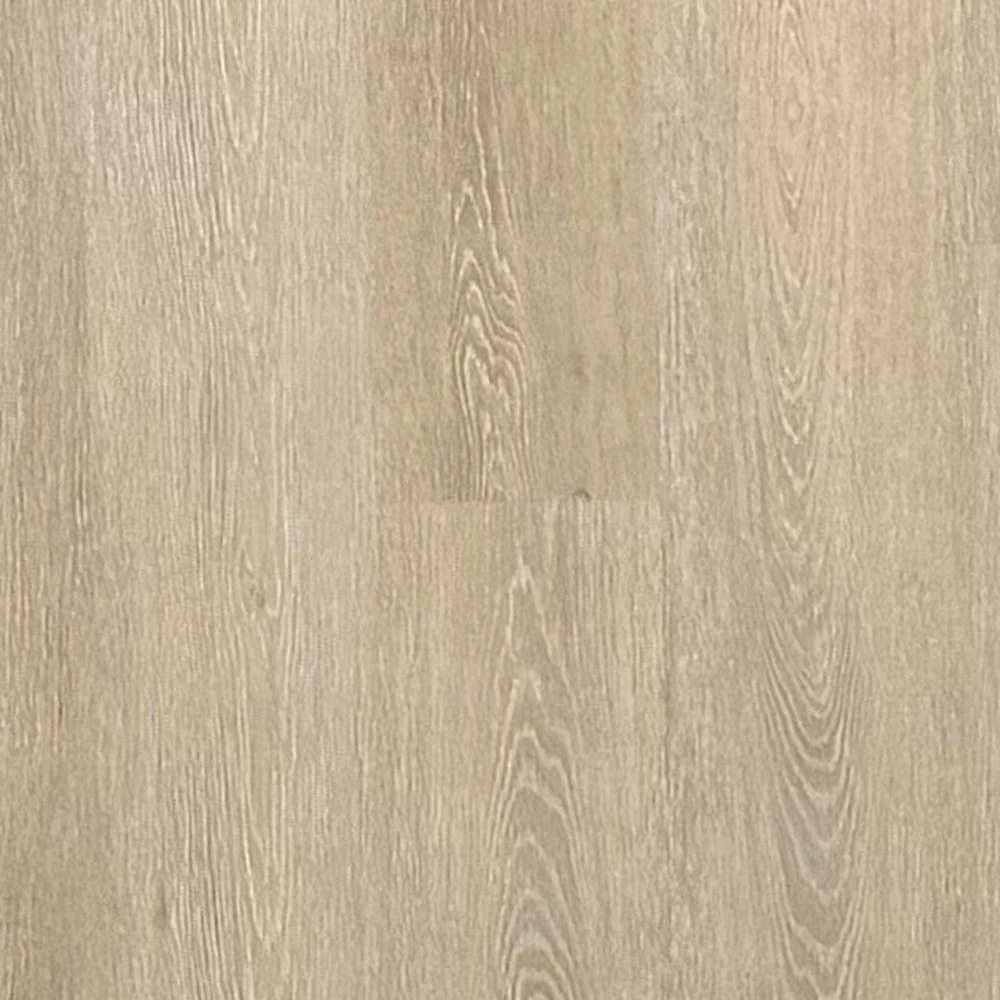 BeachHouse-DV604-swatch.jpg