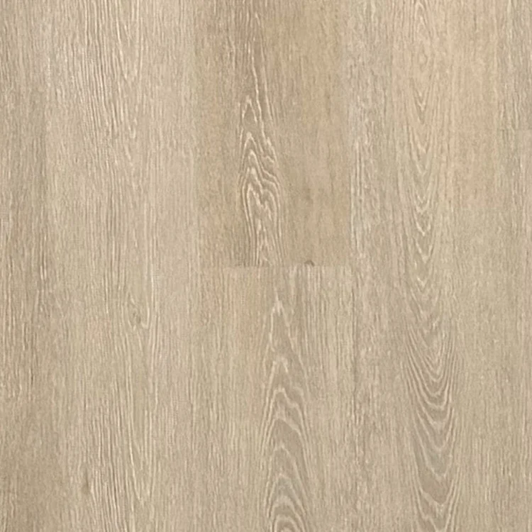 Beach House DV604 luxury vinyl plank