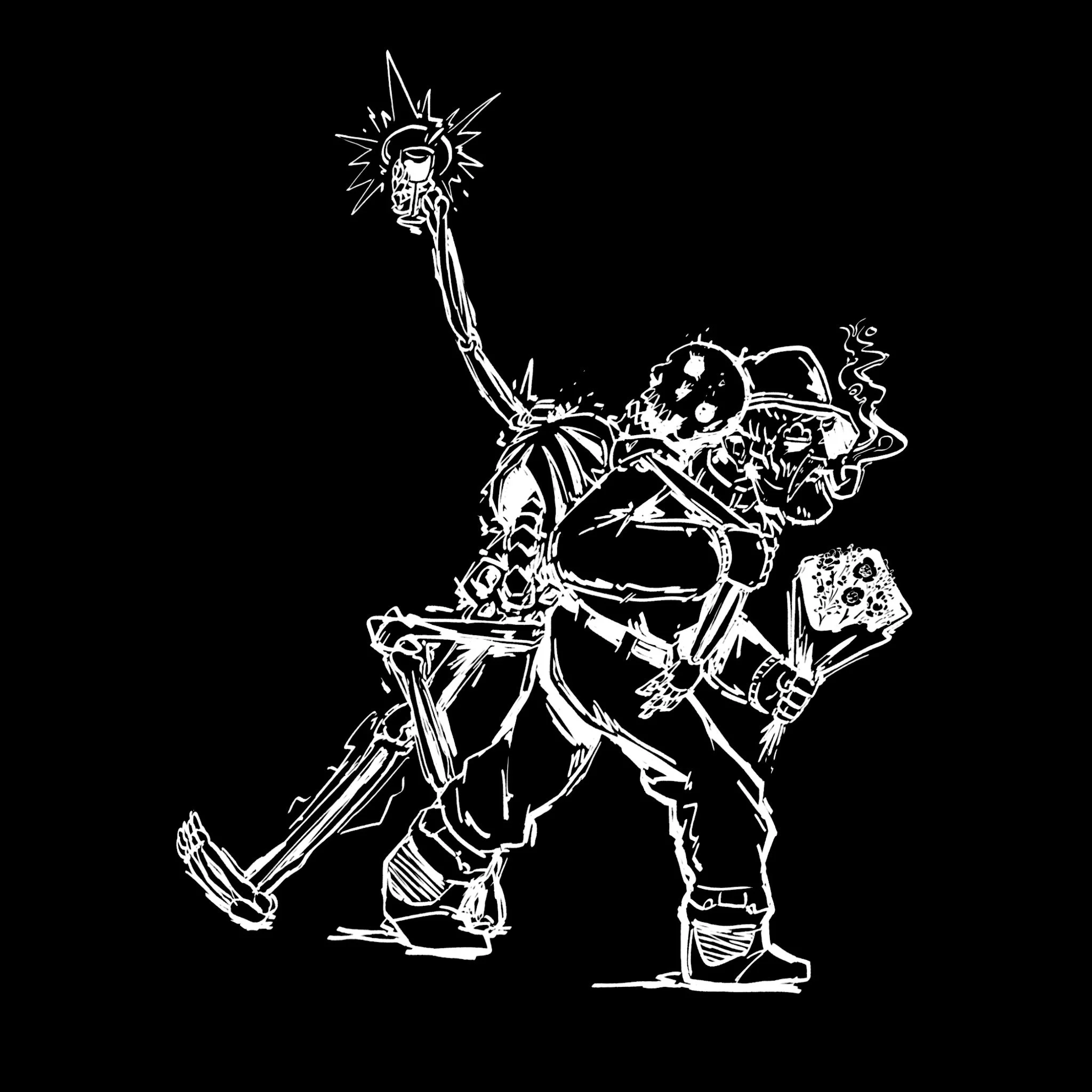 Boneyard Banquet Logo CC 2025