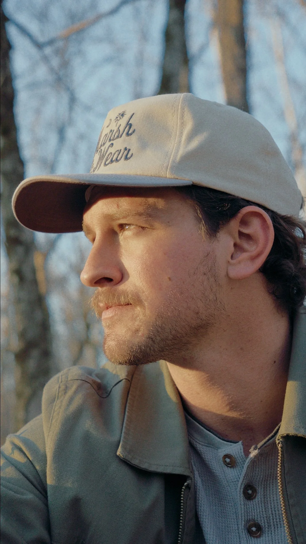 Leon Majcen Social Content