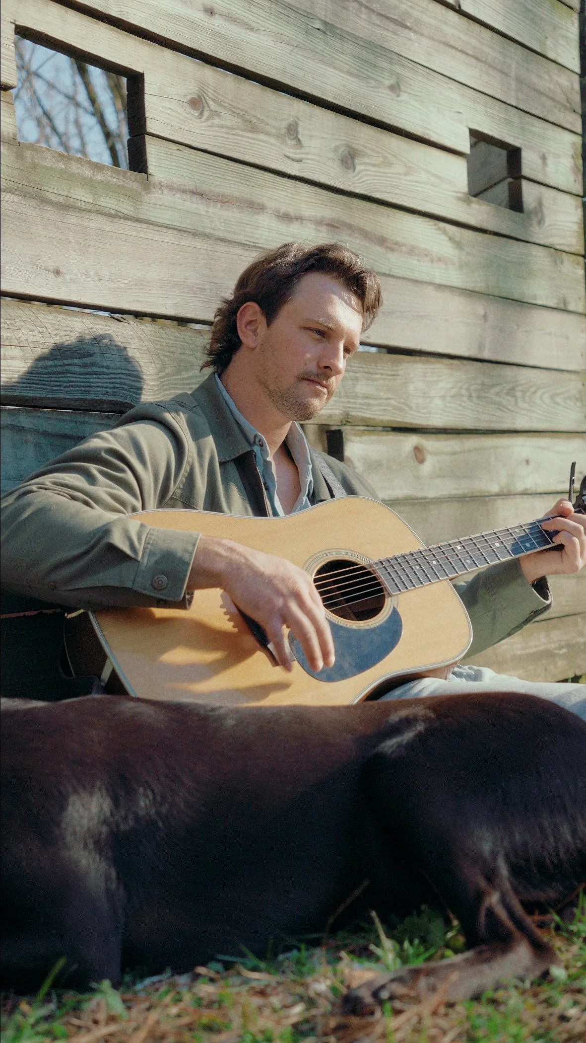 Leon Majcen Social Content