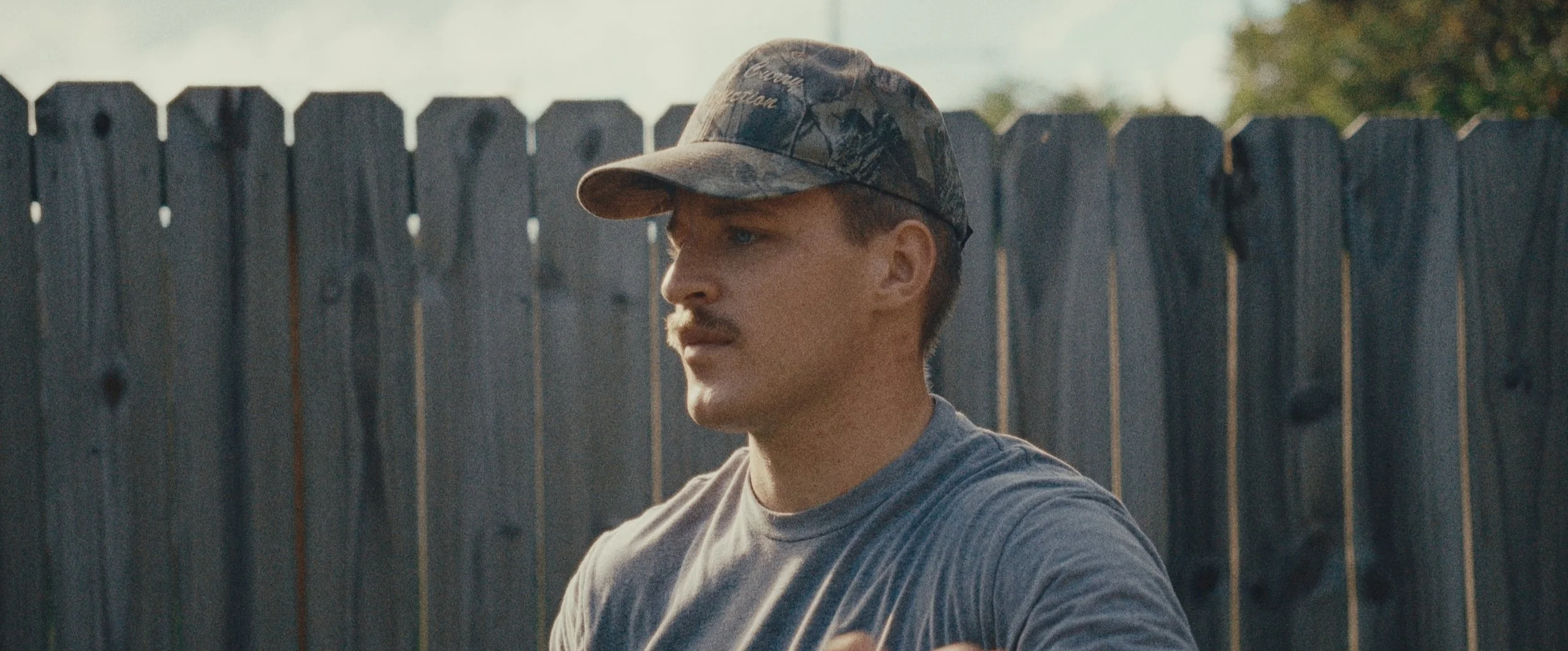 "Quicksand" by Max Alan | Official Music Video