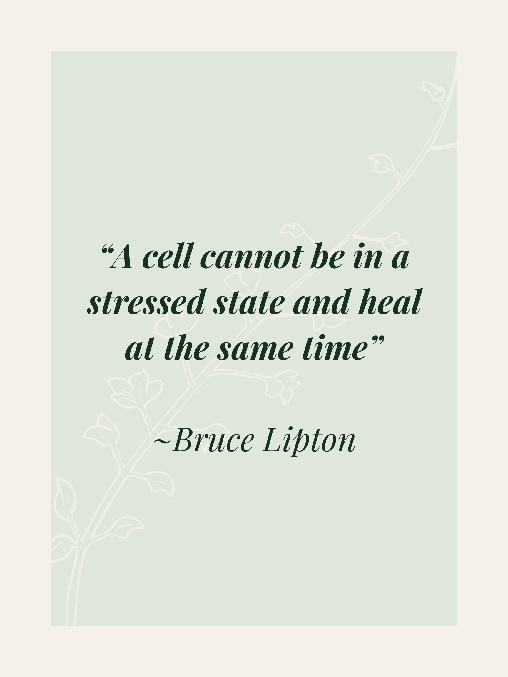 Add a subheading.png