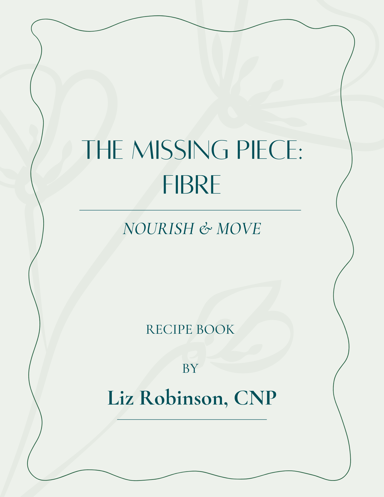 The Missing Piece Fibre Ebook.png