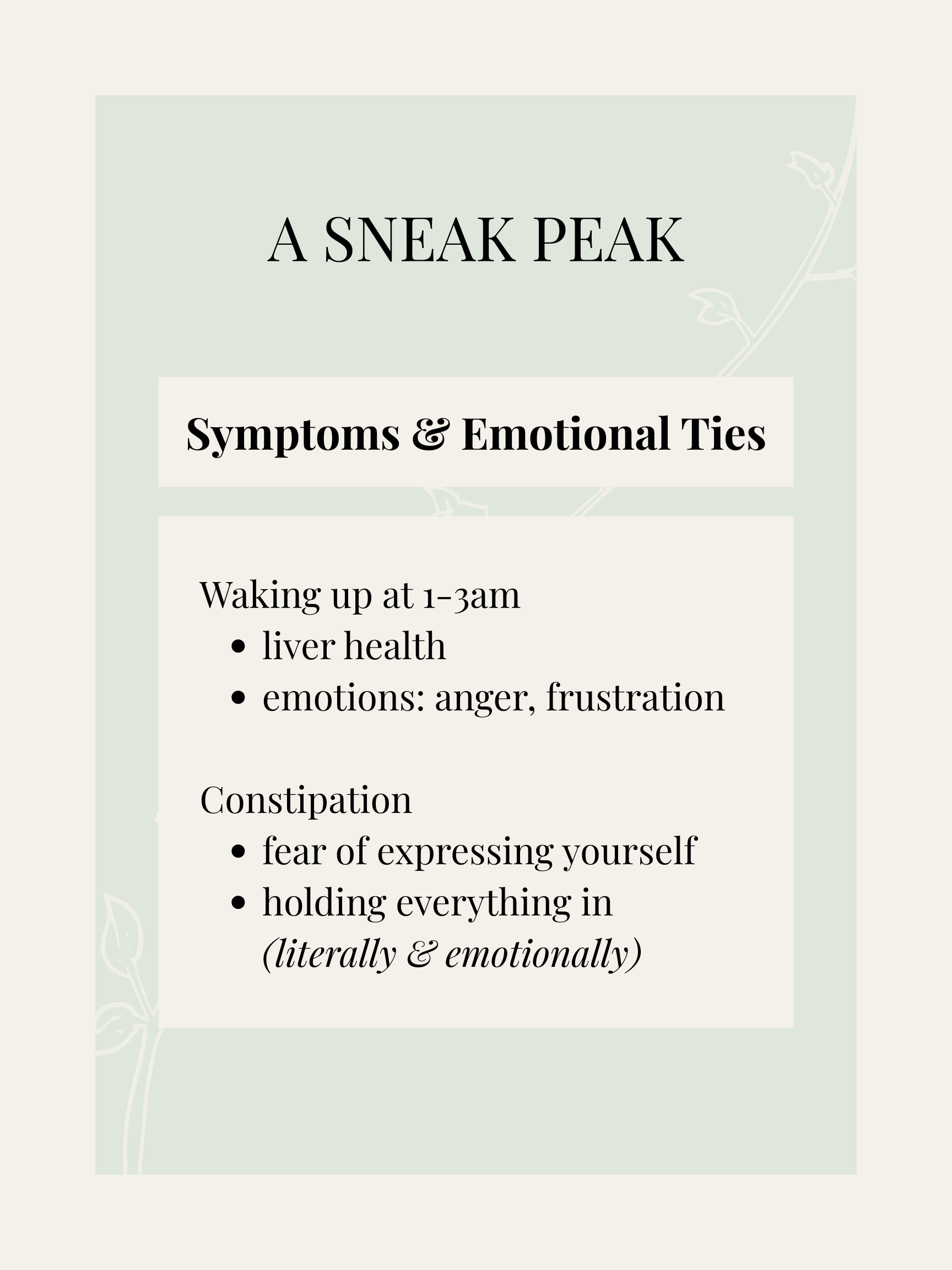 Add a subheading (1).png