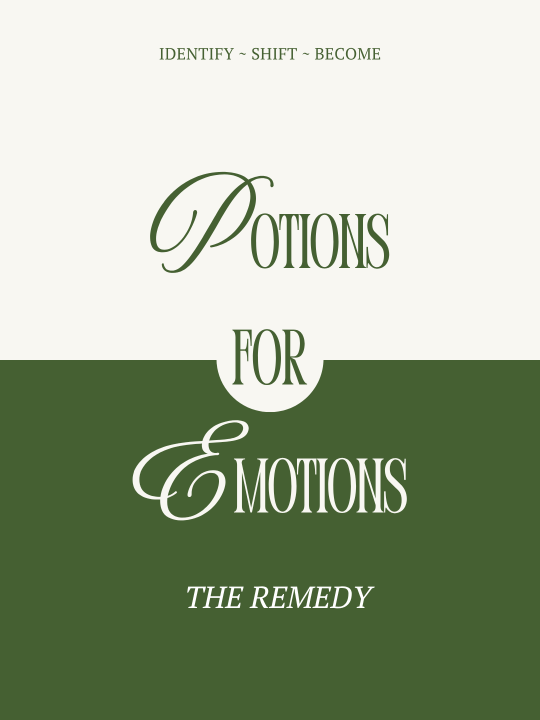 bach flowers, emotional healing, homeopathic, flower essence, holistic health product, healing
