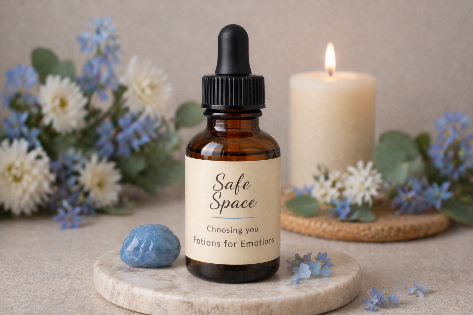 POTION Safe Space.png