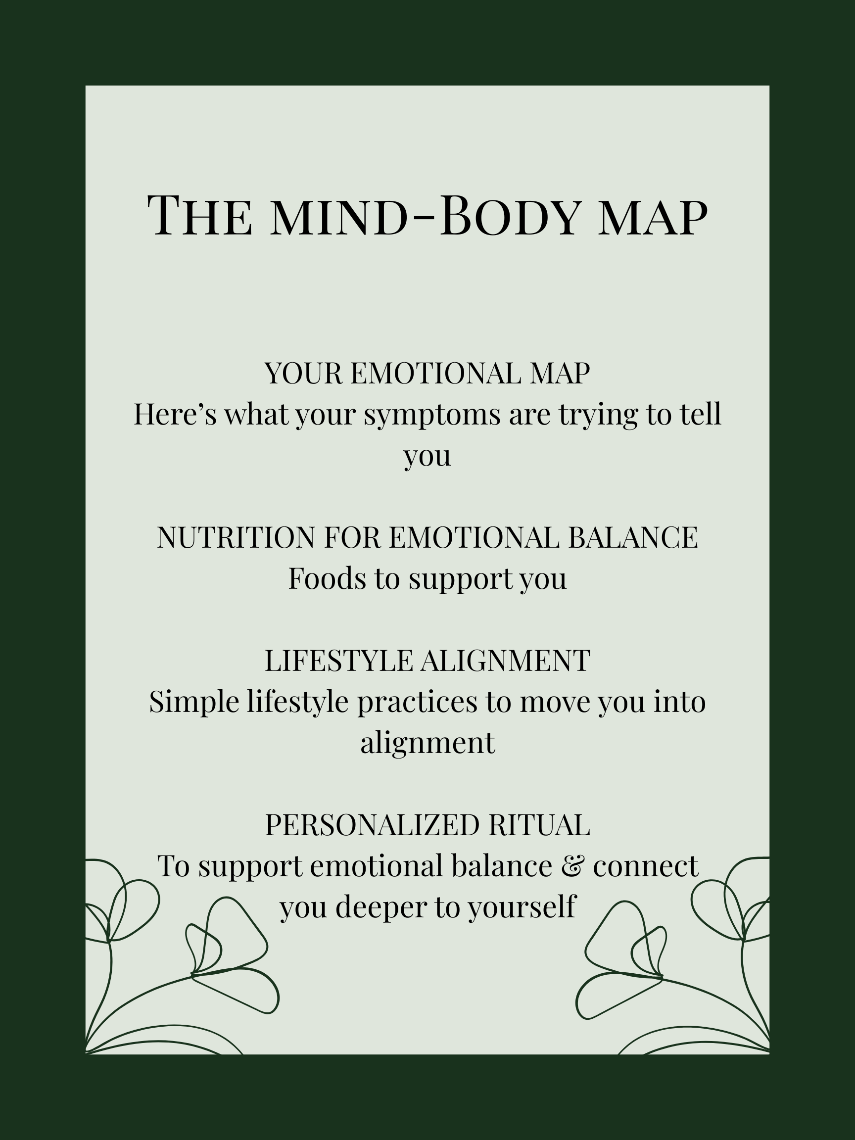 Add a subheading (2).png