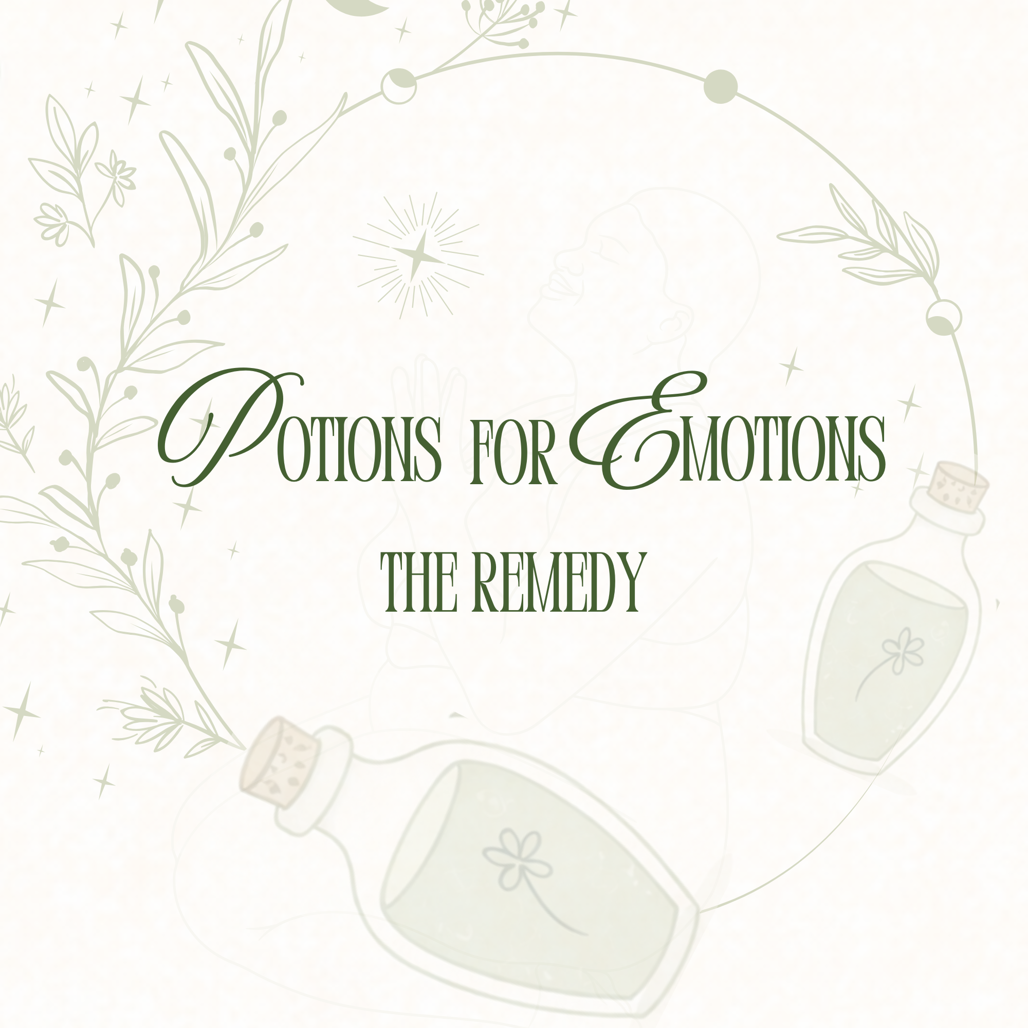 Potions The Remedy.png