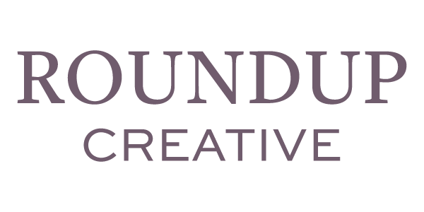 Your Site Title