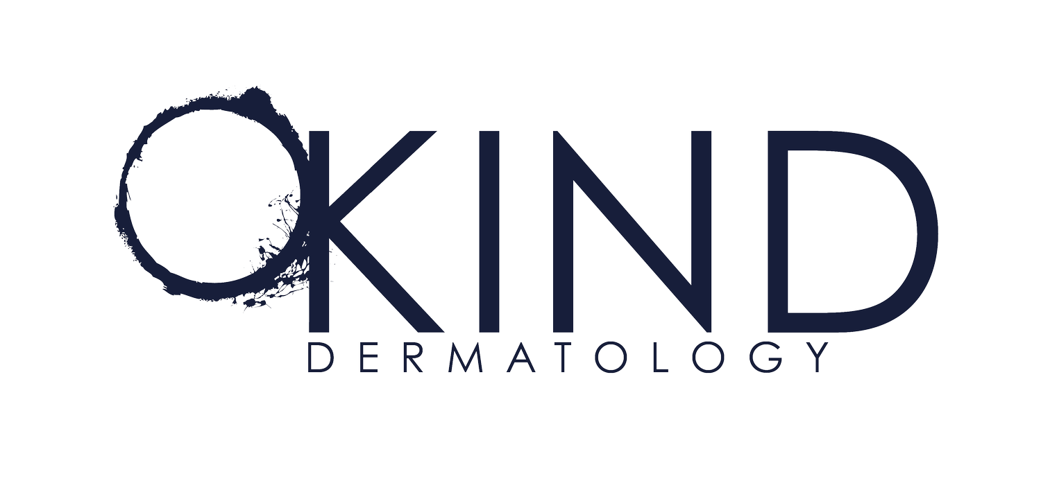 Kind Dermatology