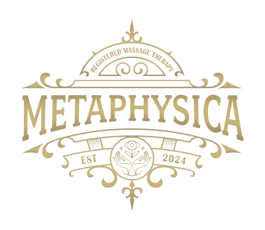 MetaPhysica Massage Inc.