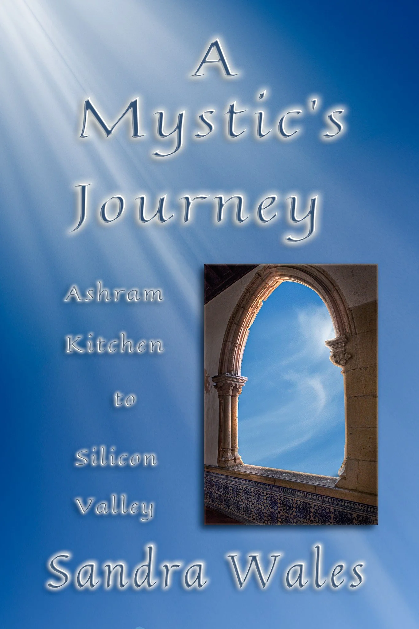 _A Mystic's Journey Quintessential Font-1.jpg