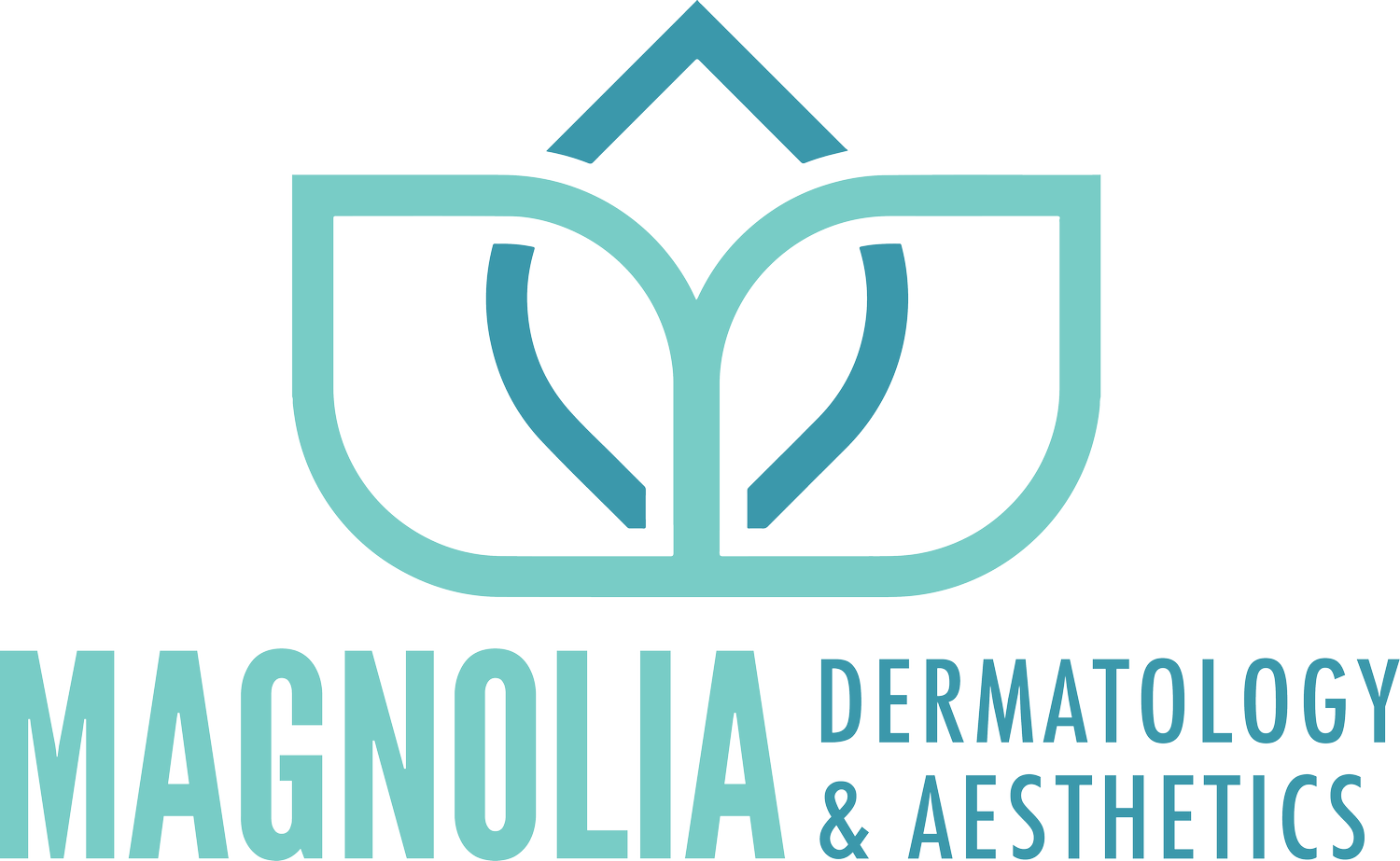 Magnolia Dermatology