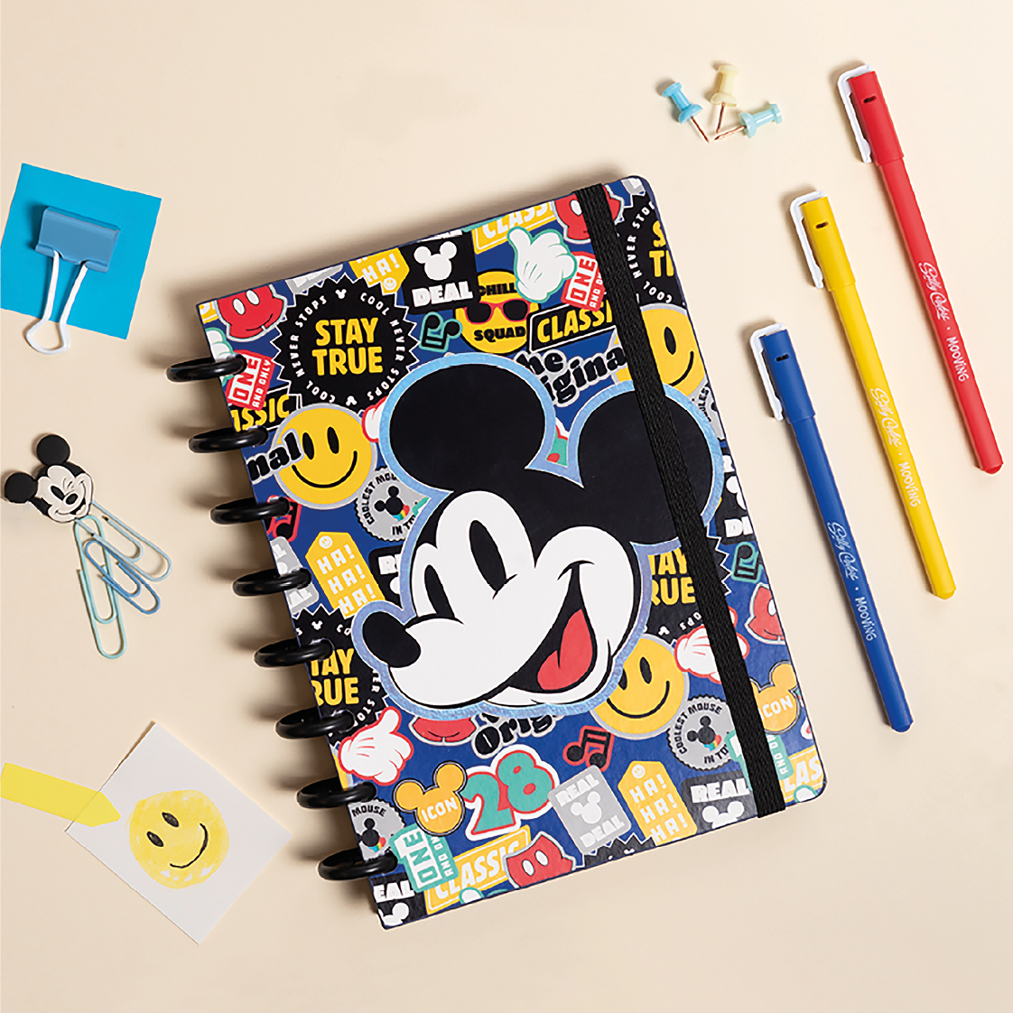 Portfolio 19x19 - Vera Wilcke20.png