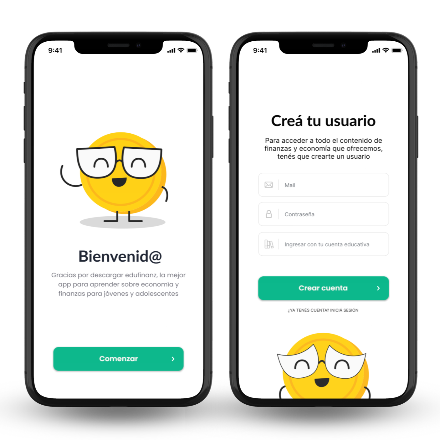 Presentacion Final (2).png