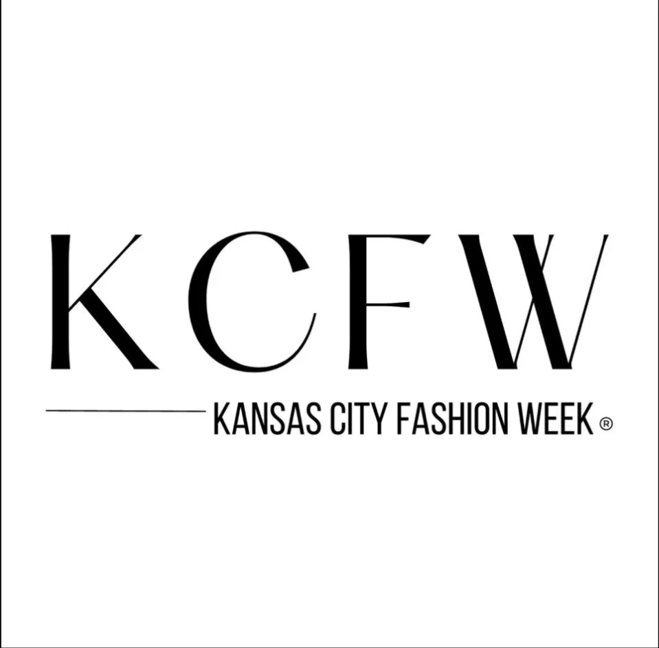 Kansas City Fashion Week