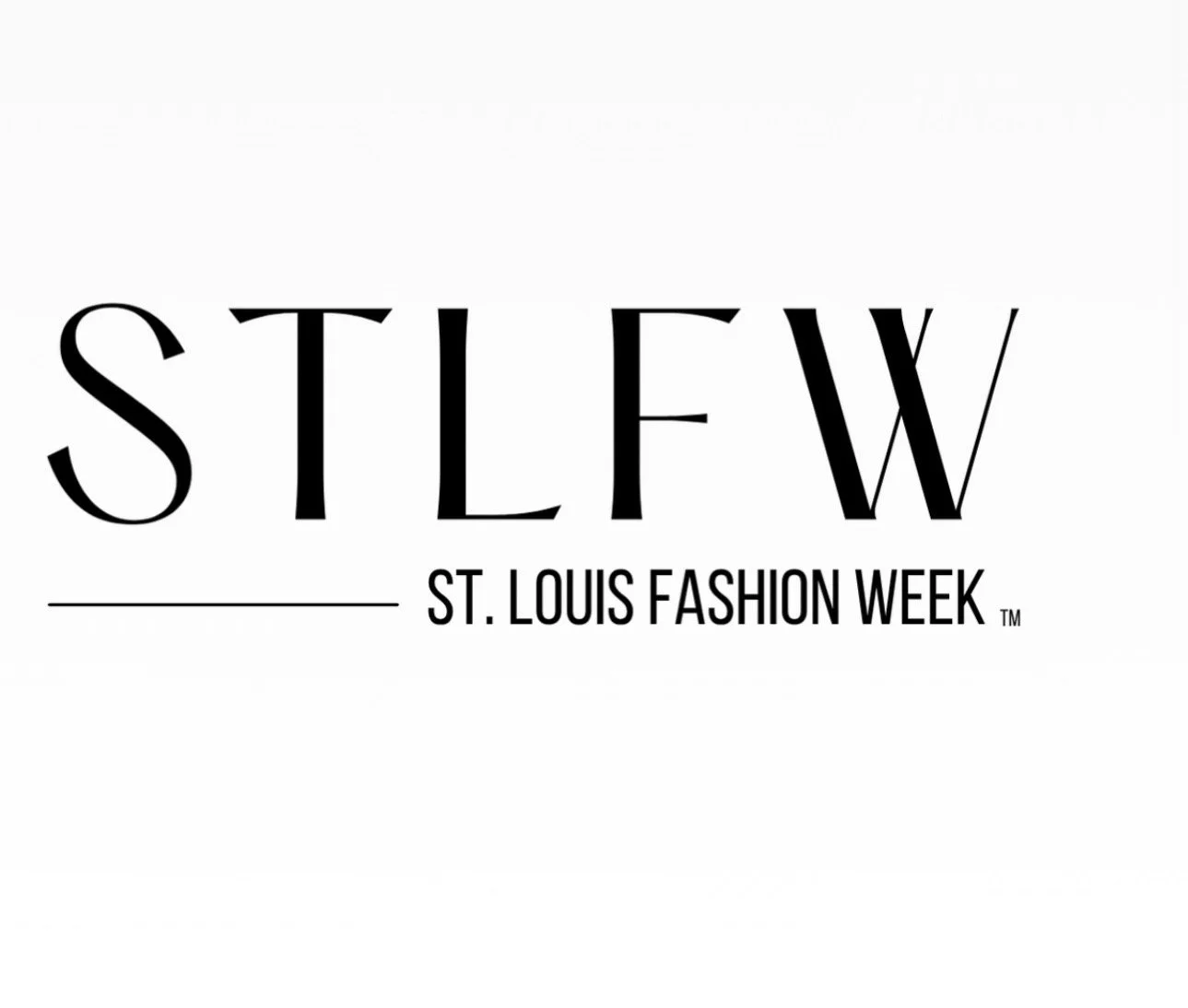 STLFW