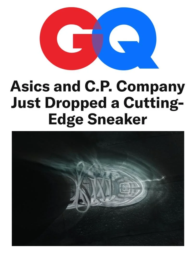 Untitled presentation (16).jpg