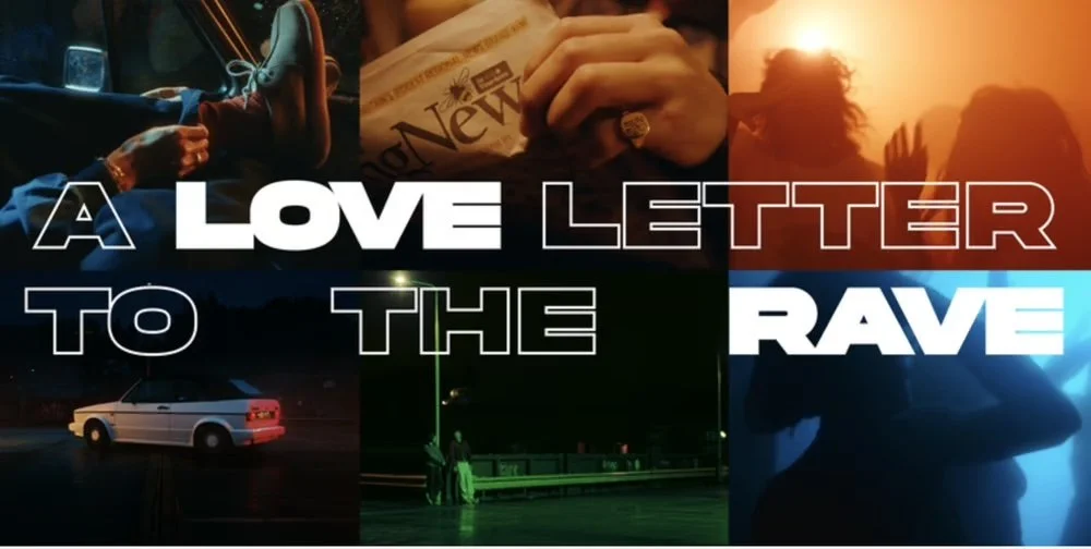 Clarks in Manchester