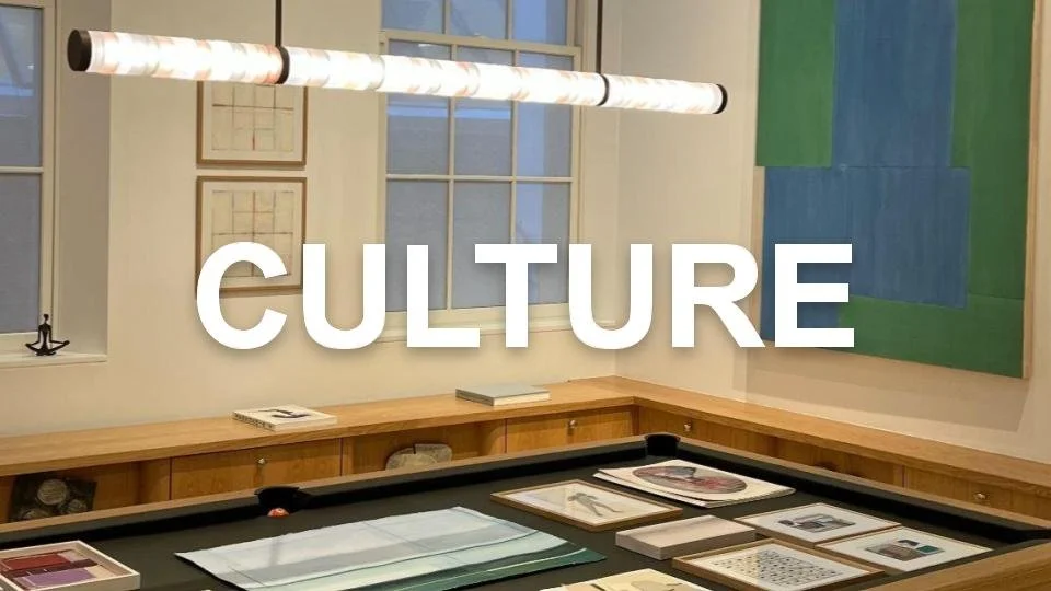 Untitled presentation (22).jpg