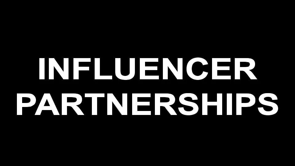 Untitled presentation (25).jpg