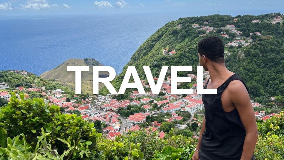 Untitled presentation (21).jpg