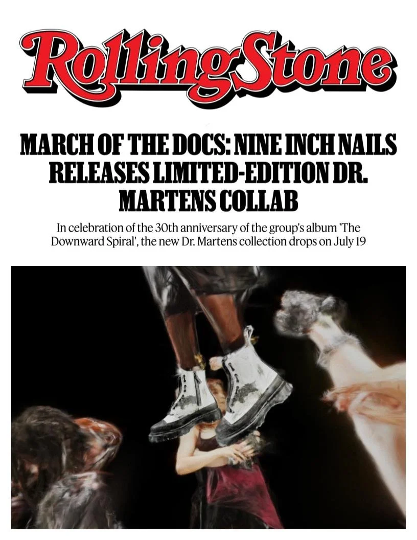 Untitled presentation (10).jpg