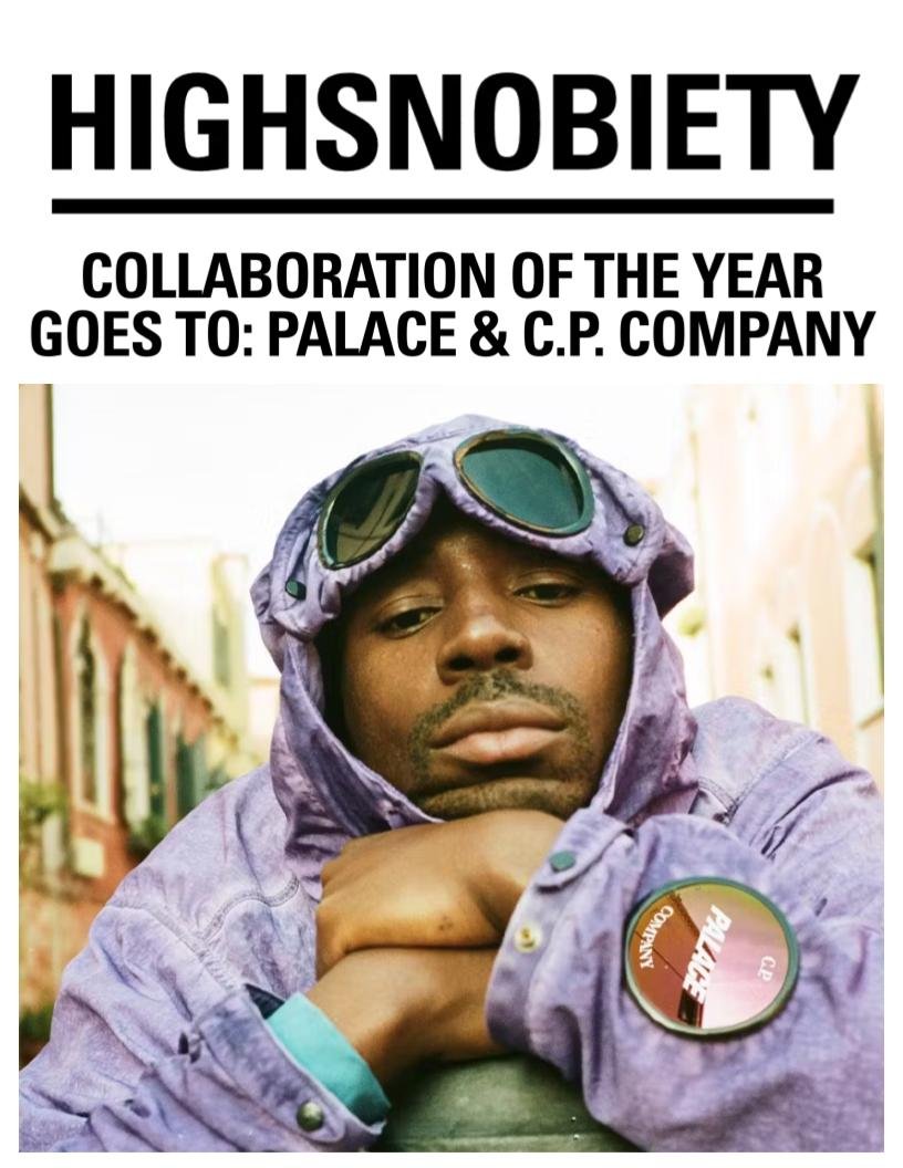 Untitled presentation (19).jpg