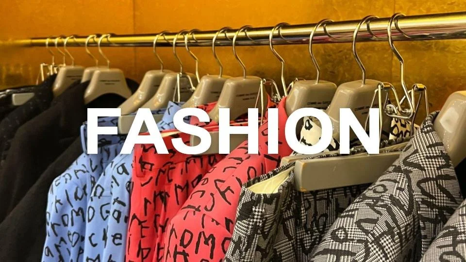 Untitled presentation (20).jpg