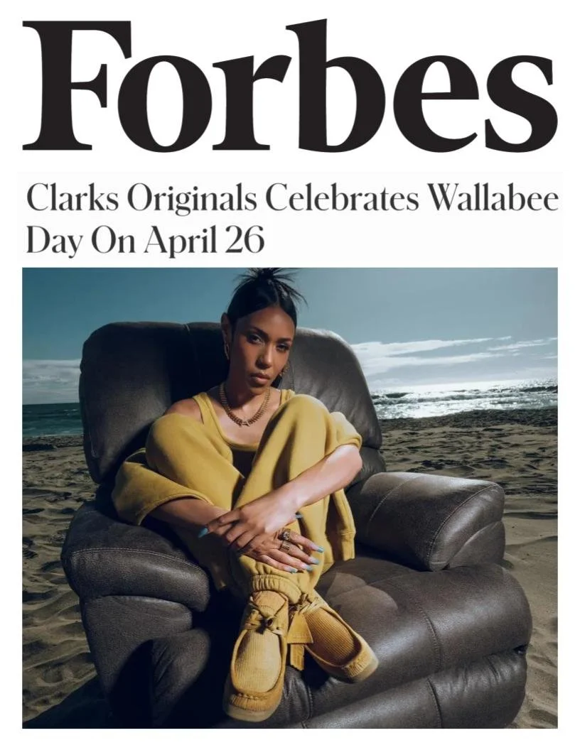 Untitled presentation (14).jpg